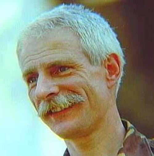 Thom Karremans