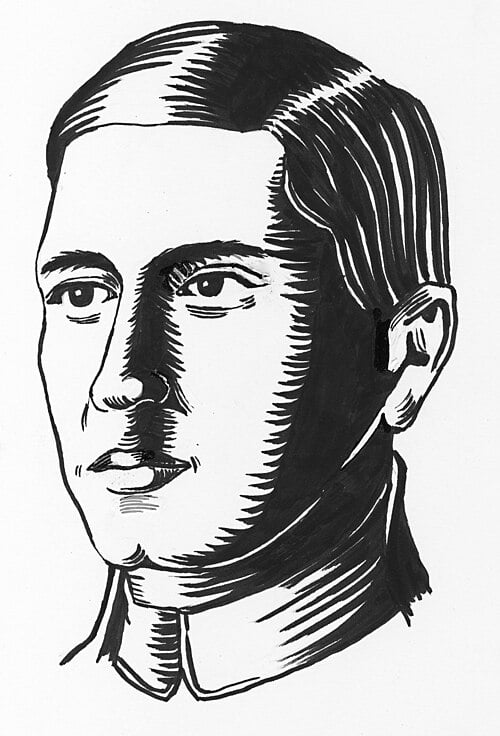 Edvin Reinvaldt
