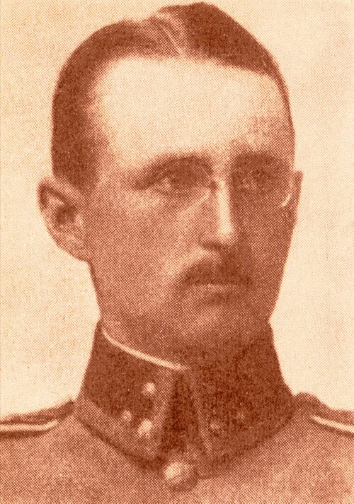 Eino Polón