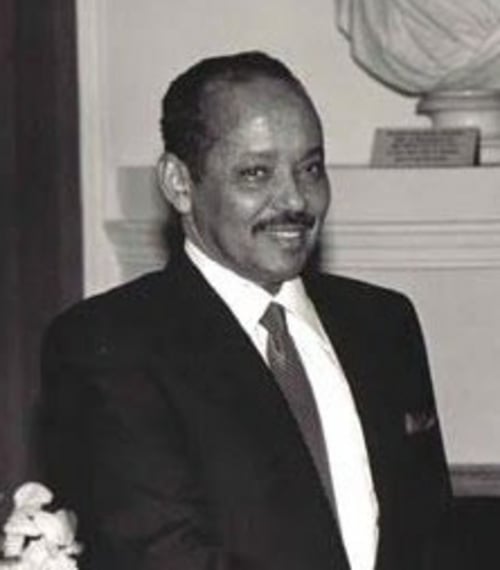 Muhammad Ali Samatar