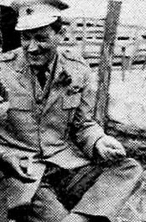 Andrej Cetinski