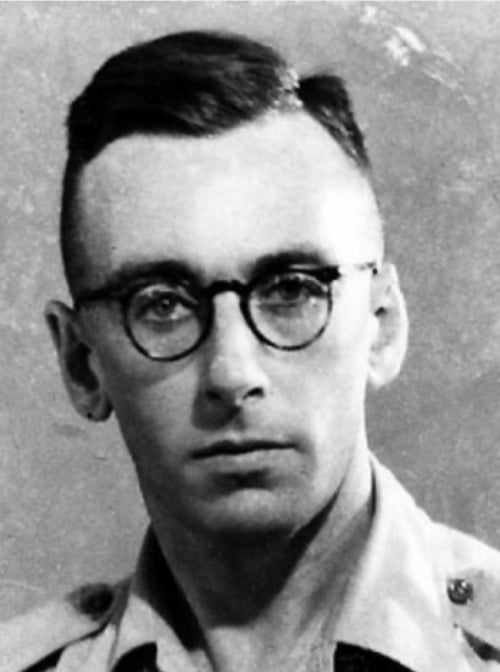 Michel Abalan