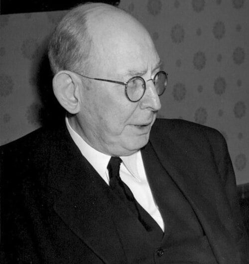 Gustaf Reuterswärd