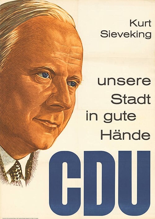 Kurt Sieveking