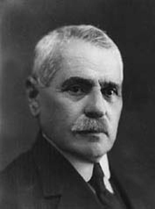 Cavid Paşa