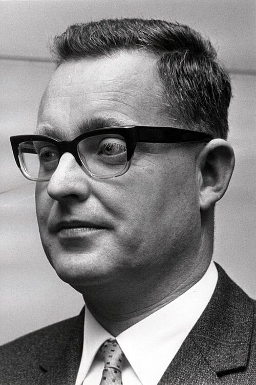 Willem Scholten