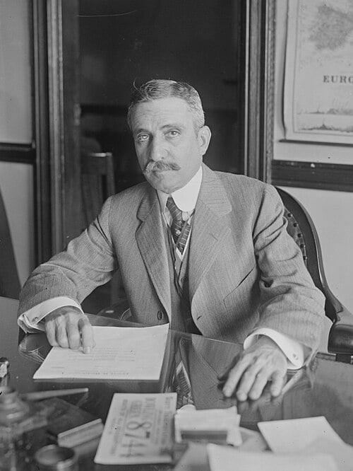Aurelio Hevia