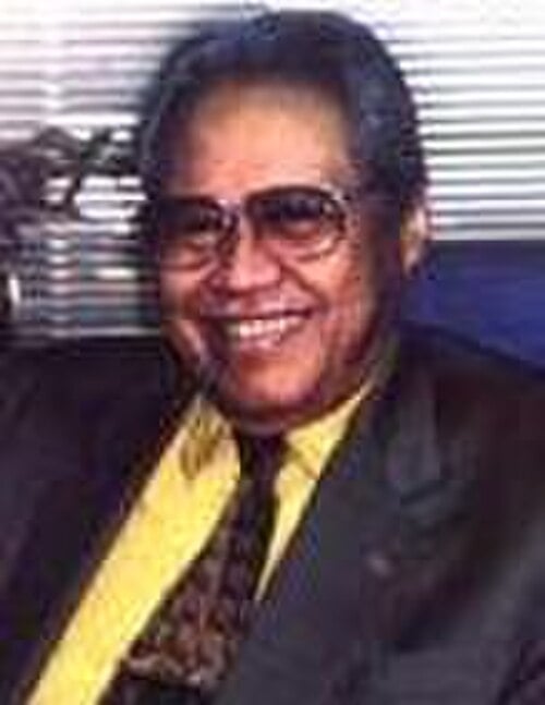 A.R. Soehoed