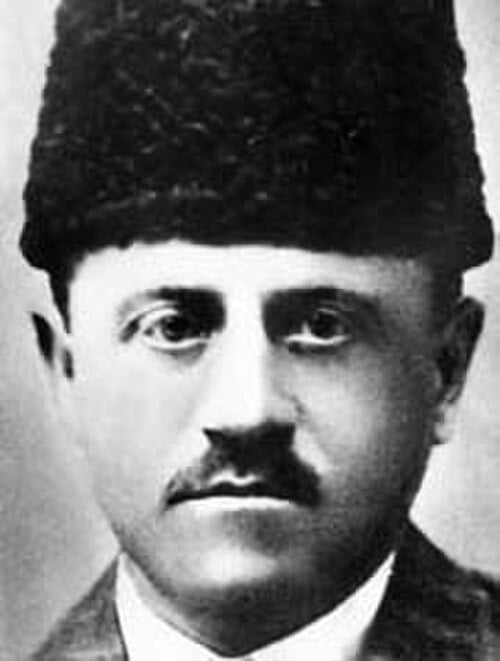 Cavit Erdel