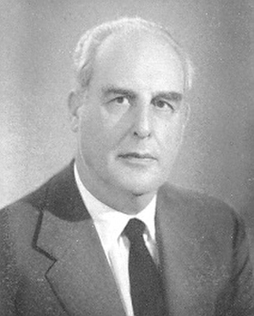 Antonio Greppi