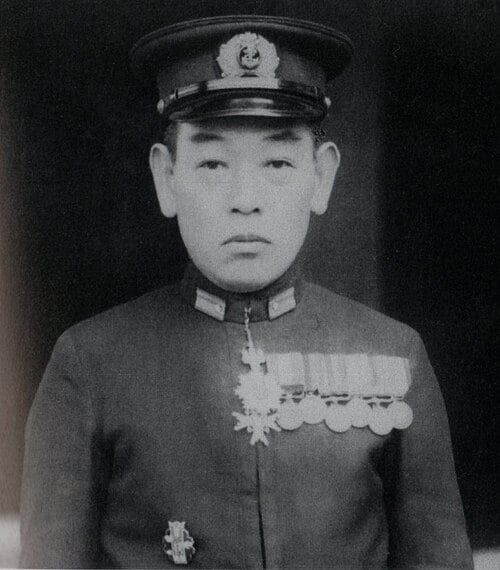 Toshihide Asakuma