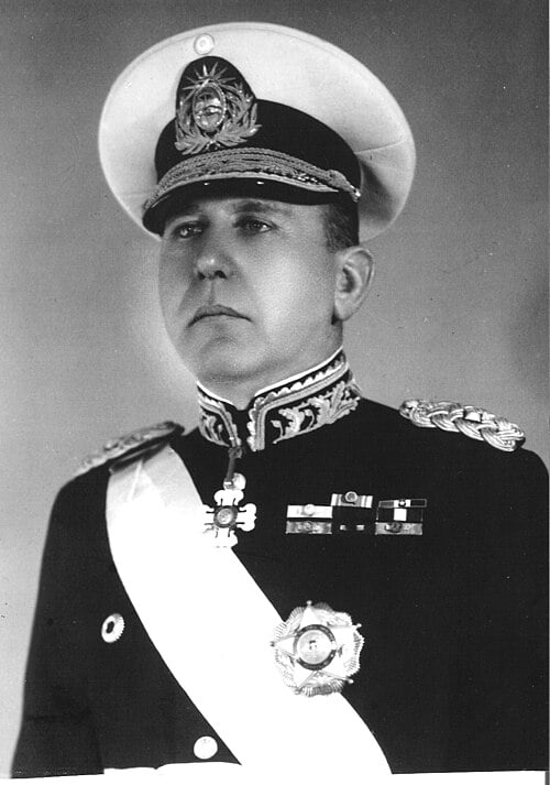 Juan Nerón Tonazzi