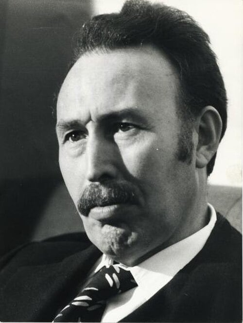 Hawwari Bumadian