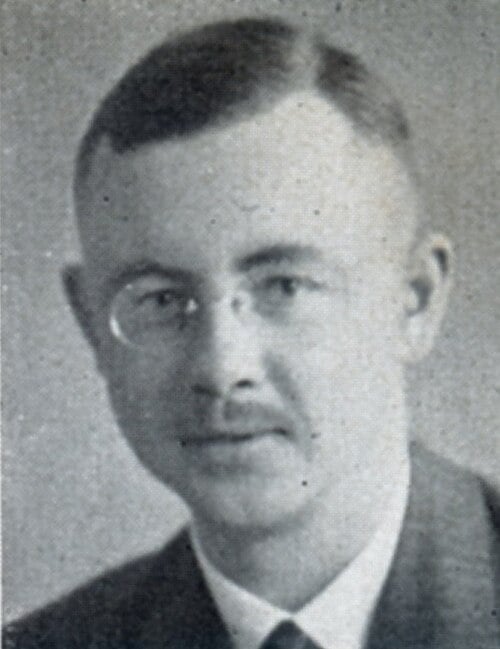 Herbert Albrecht