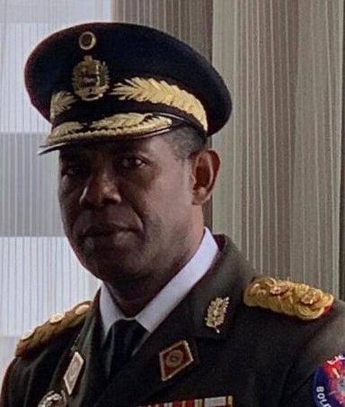 Manuel Cristopher Figuera