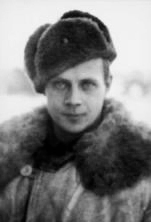 Jouko Hynninen