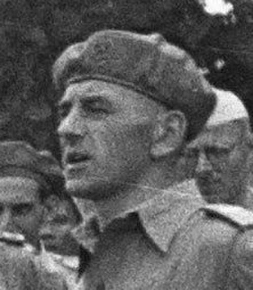 Alphons Wijnen