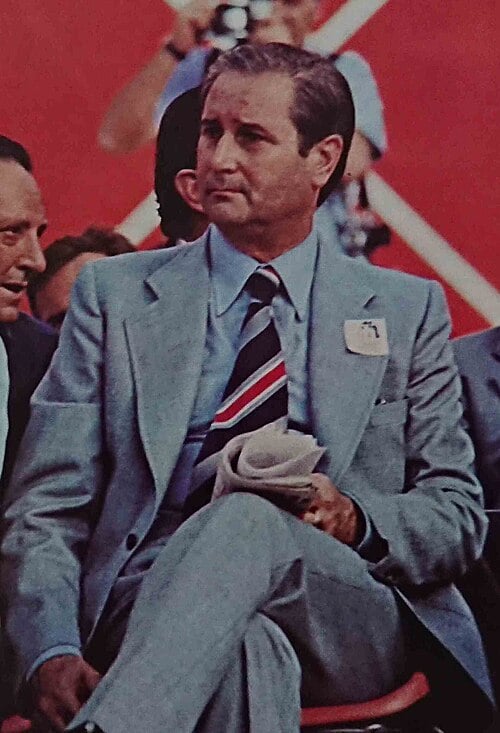 Elio Gabbuggiani