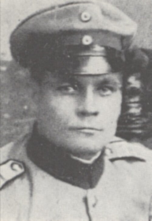 Juho Alanko