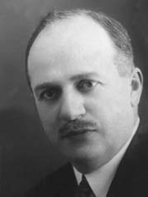 Hasan Tahsin Uzer