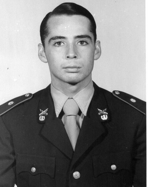 Roberto Estévez
