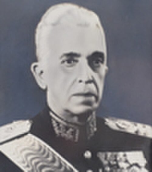 José Machado Lopes