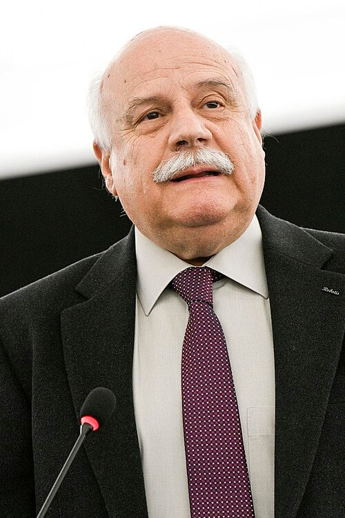 Georgios Epitideios