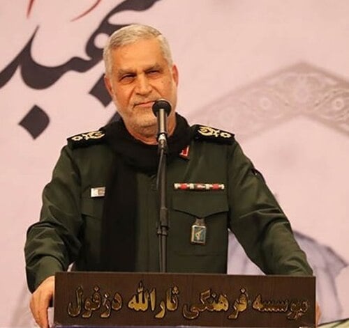 Abdolmohammad Raoufinejad