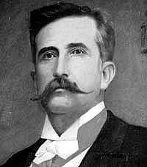 Emilio Aceval