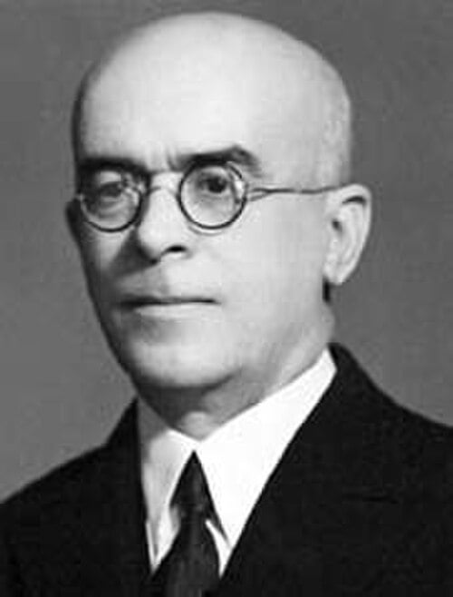 Sadullah Güney
