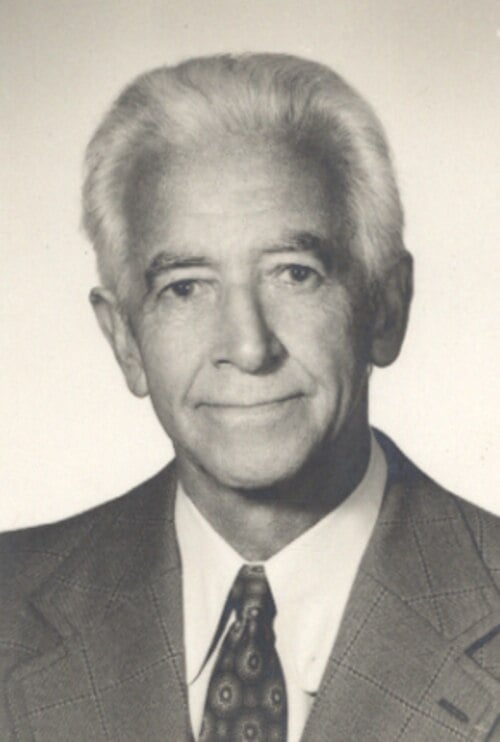 Apolônio de Carvalho
