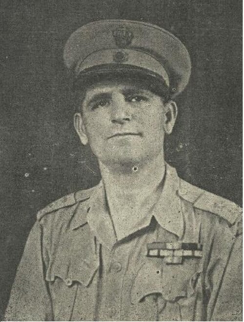 Anastasios Ntalipis