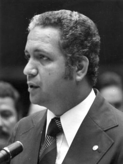 Raimundo Urbano