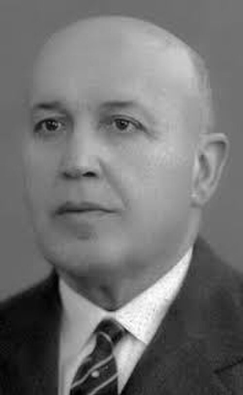 Manuel de Sousa Meneses