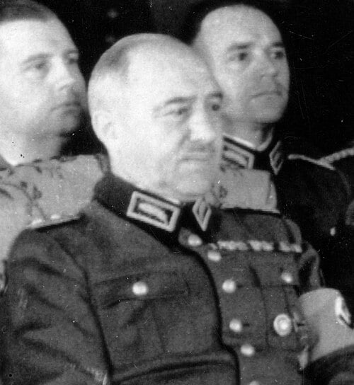Konstantin Hierl