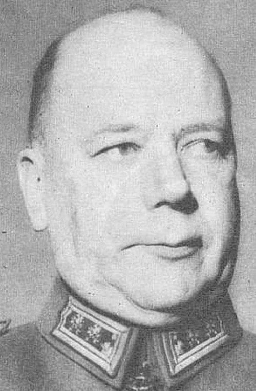 Tauno Viljanen