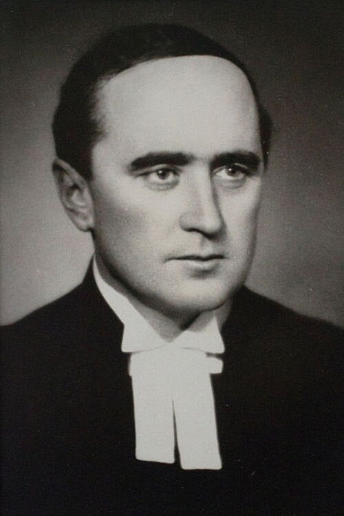 Elias Simojoki