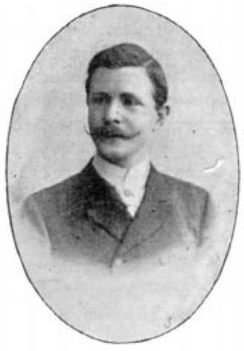 Georgios Streit