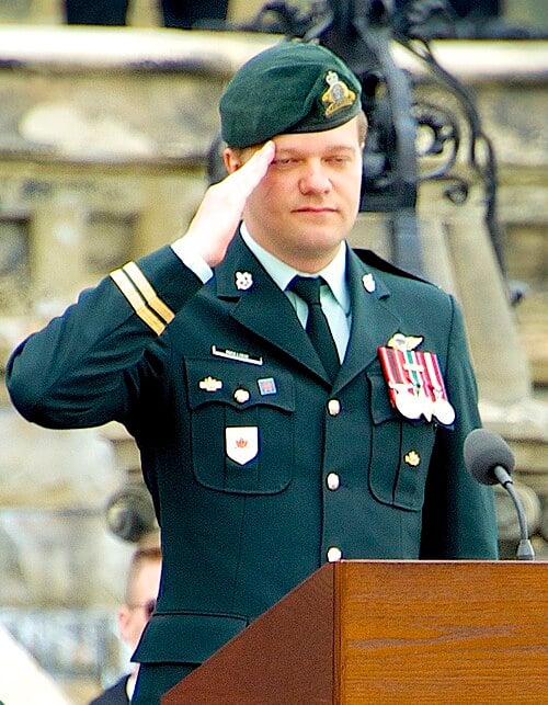 Simon Mailloux