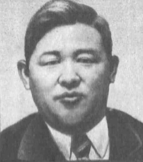 Shun Akikusa