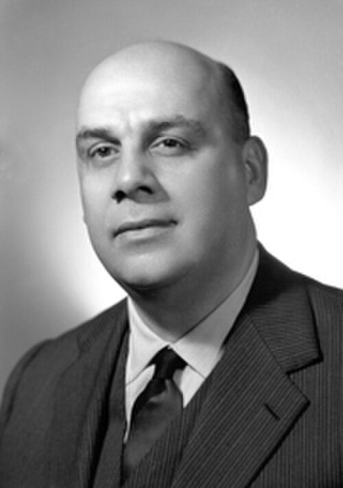 Eugenio Reale