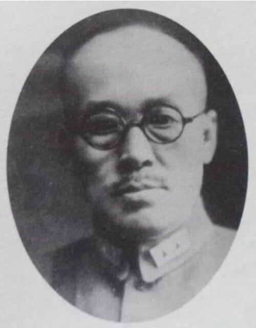 Ji Cheong-cheon