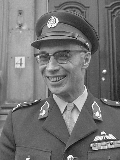 Hans Bentinck