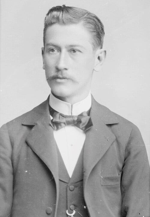 Belisario Torres