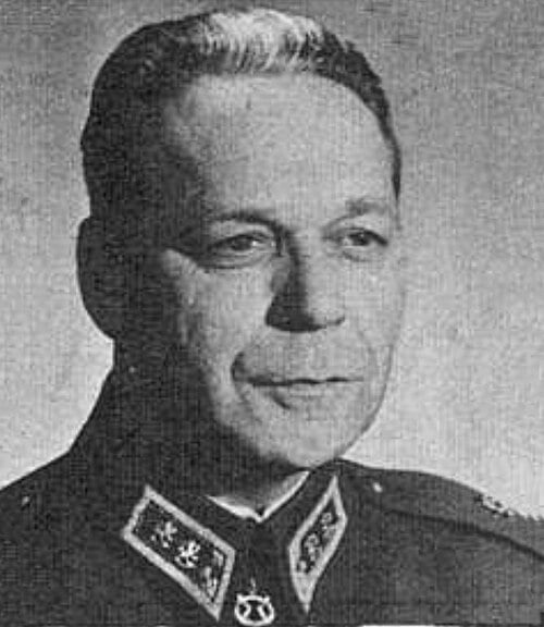 Ali Koskimaa