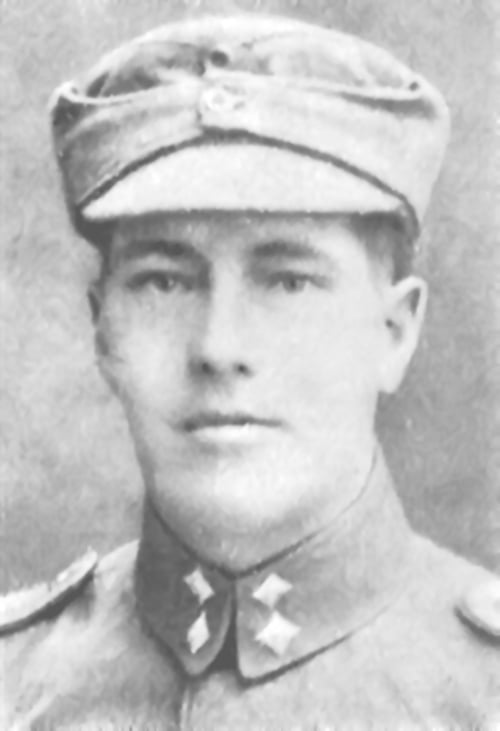 Eero Kuussaari