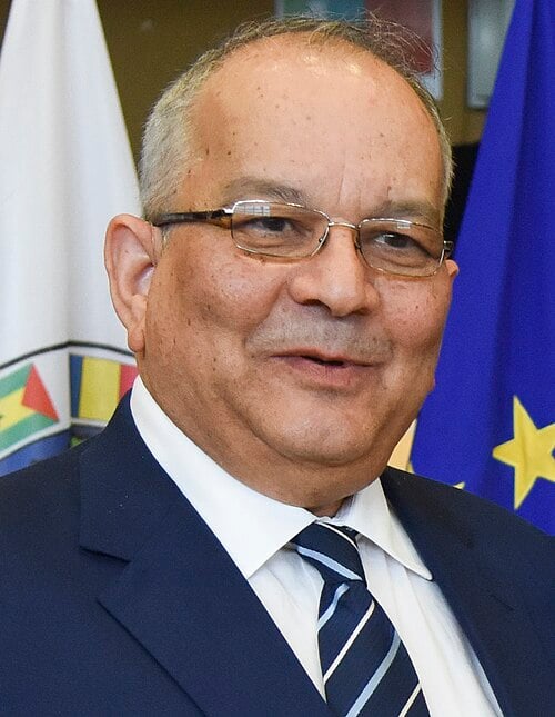 Ahmad Allam-Mi