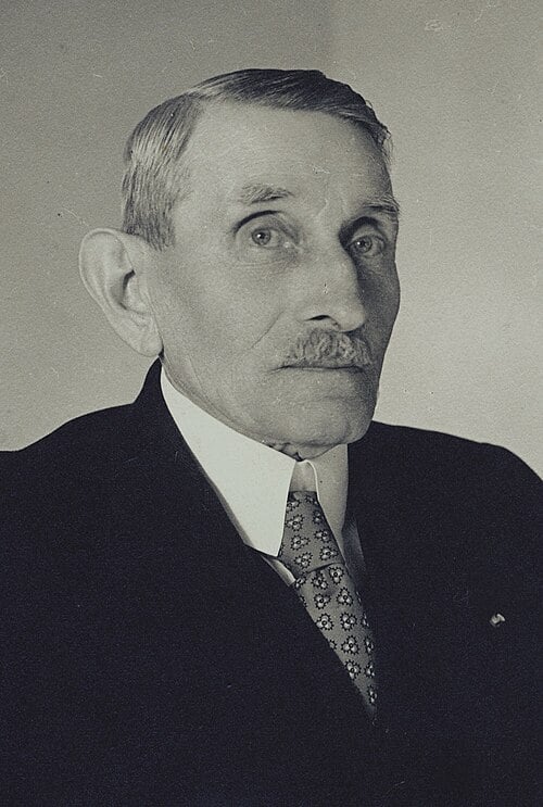 Pandeli Evangjeli