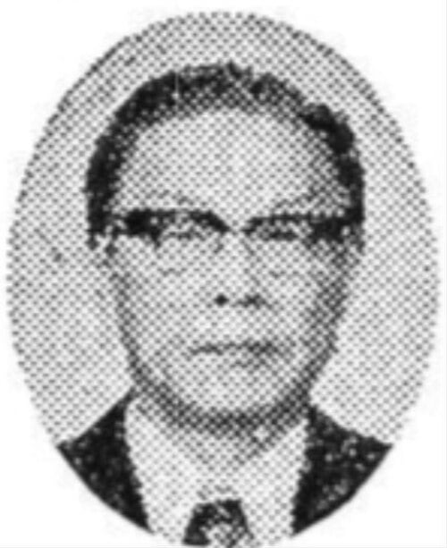 Hyun Soong-jong