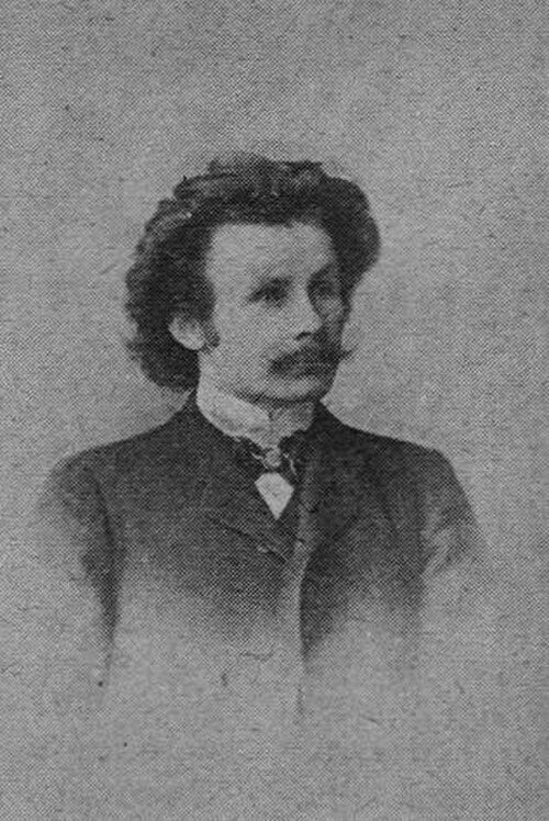 Oskari Jalava